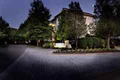 Creek's Edge at Stony Point - Photo 1 of 1