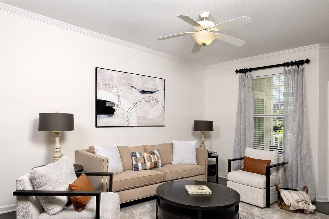 Creek's Edge at Stony Point - Photo 4 of 50