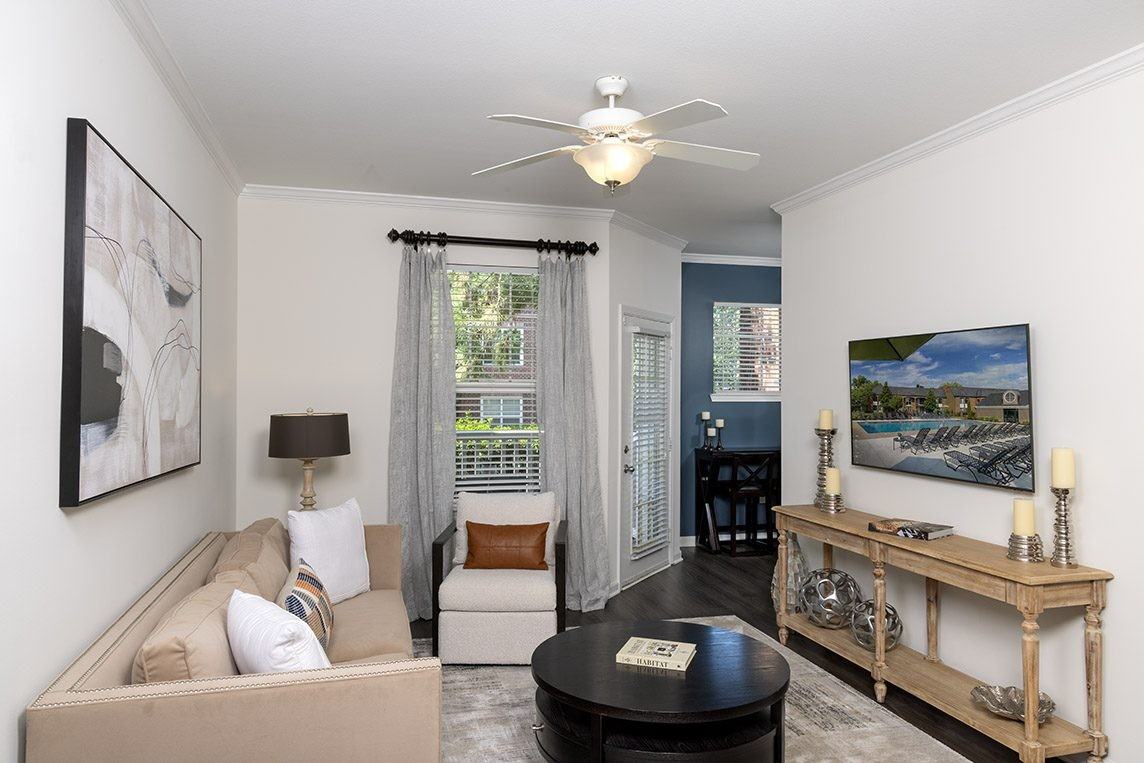 Creek's Edge at Stony Point - Photo 5 of 50