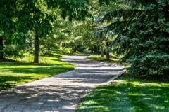 Lakeside Hills - Photo 1 of 1