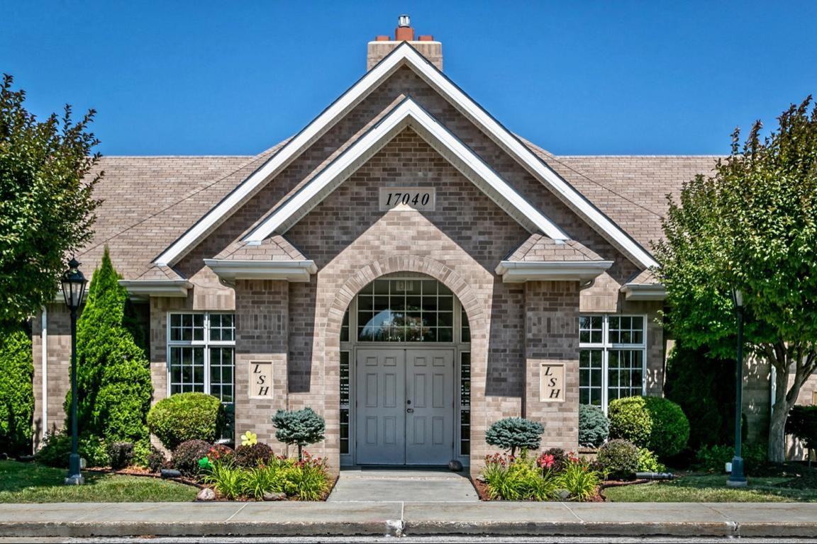 Lakeside Hills - Photo 4 of 49