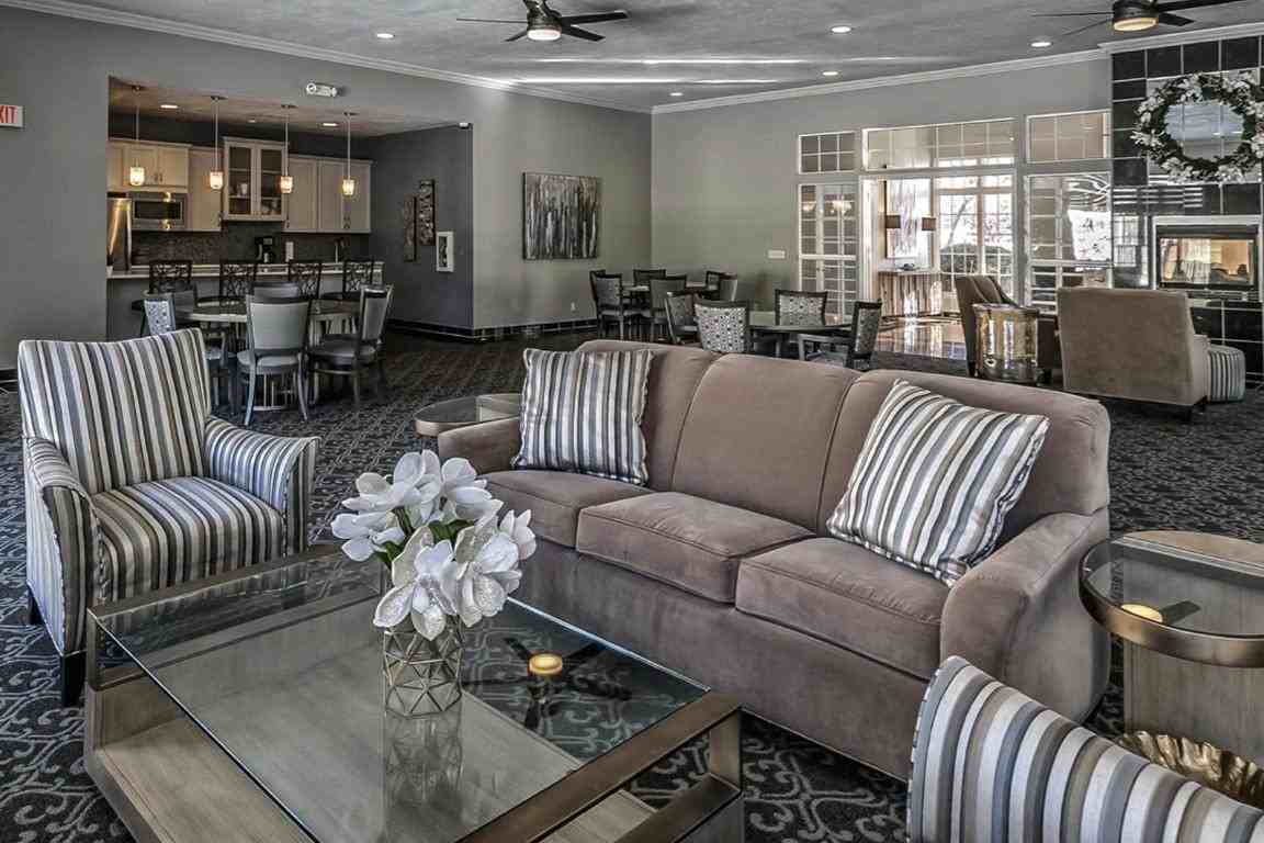 Lakeside Hills - Photo 6 of 49