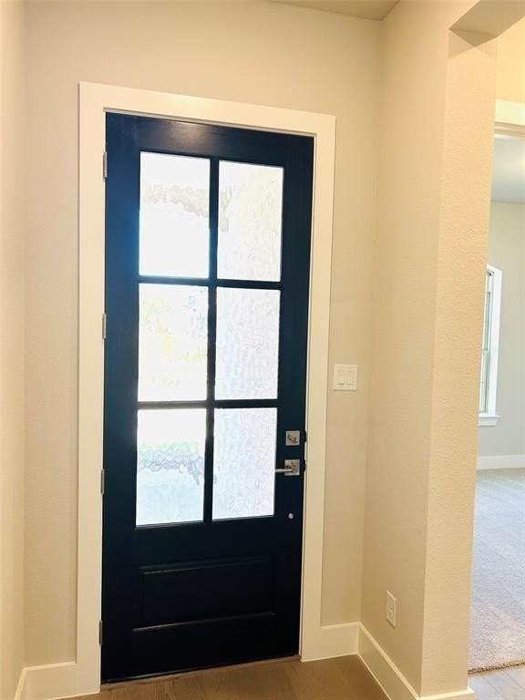 2325 Plumeria Lane - Photo 3 of 20