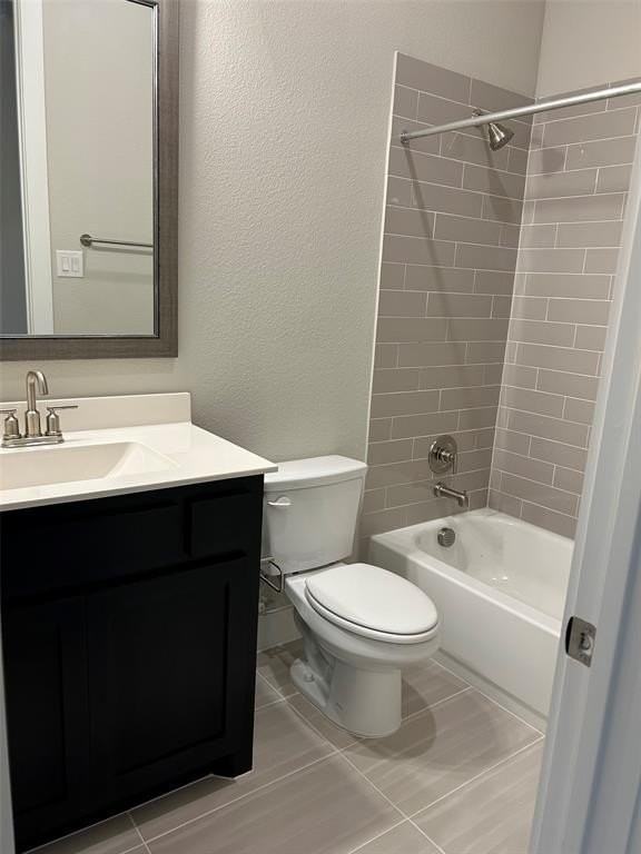 2325 Plumeria Lane - Photo 6 of 20