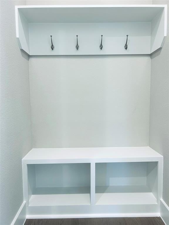 2325 Plumeria Lane - Photo 7 of 20