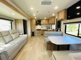 featured image of 1200 Us Highway 27 N #7A