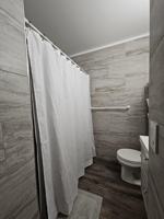 featured image of Ibsen Ave