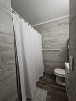 Ibsen Ave - Photo 1 of 1