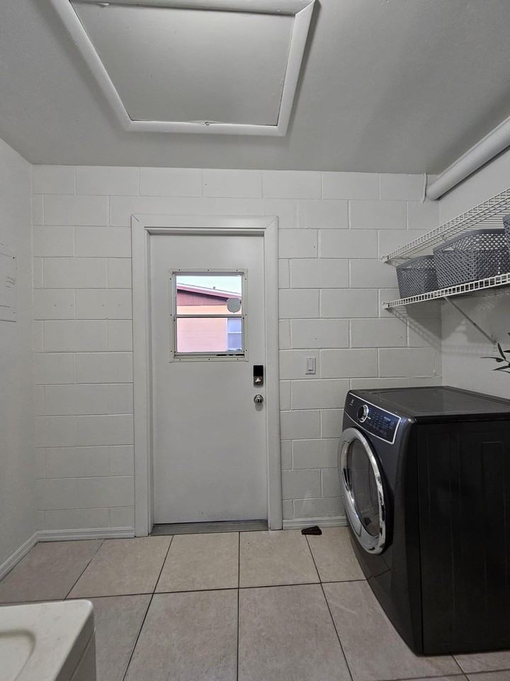 Ibsen Ave - Photo 5 of 16