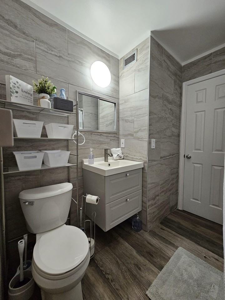 Ibsen Ave - Photo 4 of 16