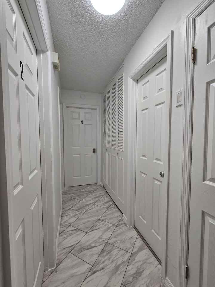 Ibsen Ave - Photo 7 of 16