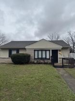 W 12th St - Photo 1 of 1