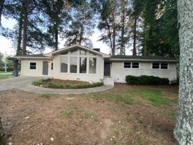 Ravenwood Dr - Photo 1 of 1