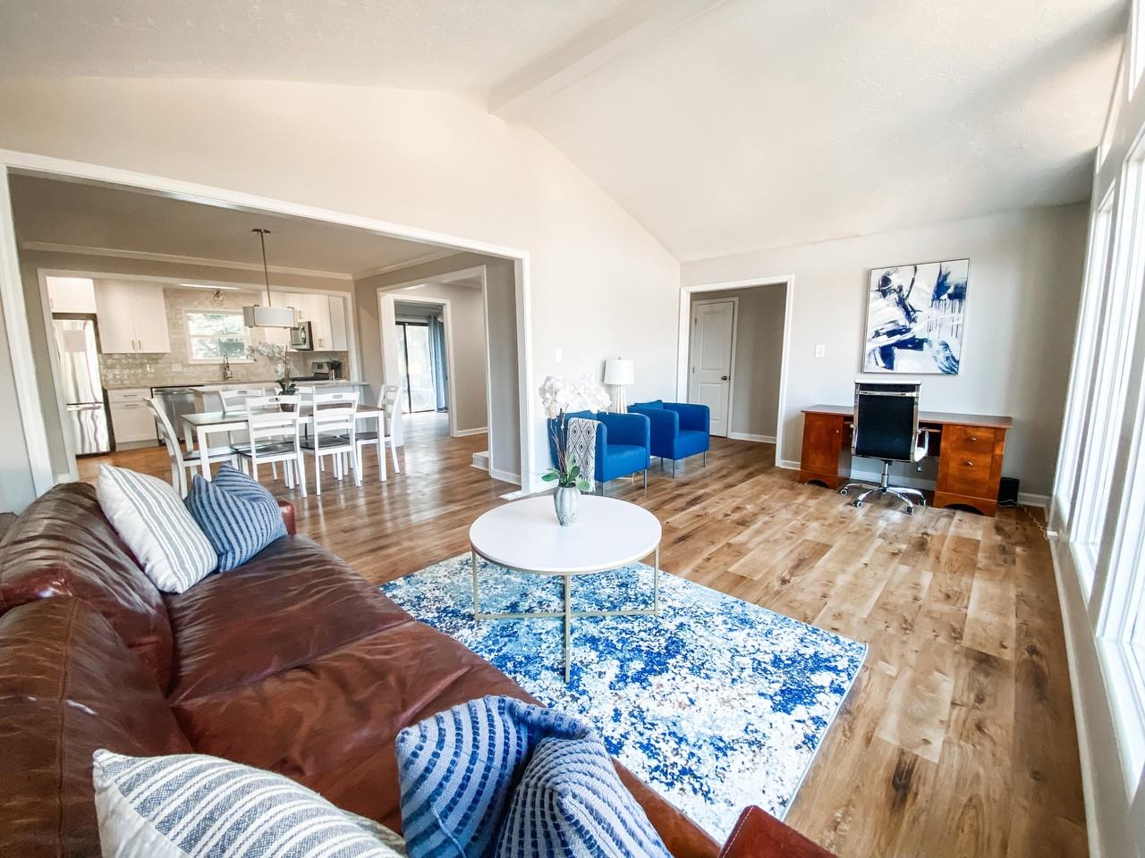 Ravenwood Dr - Photo 3 of 10