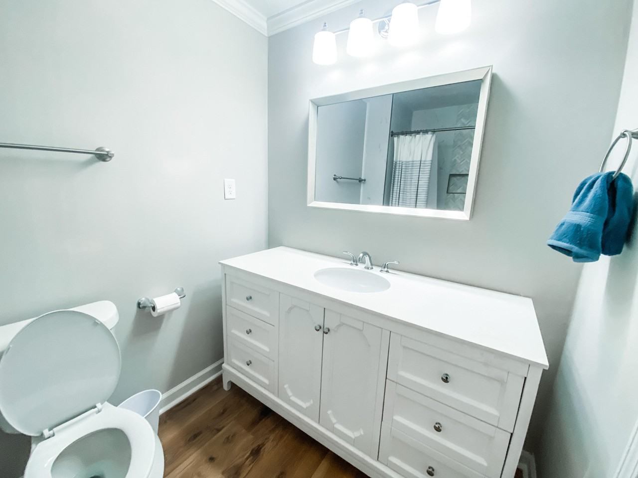 Ravenwood Dr - Photo 4 of 10