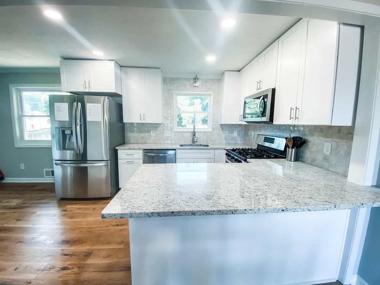 Ravenwood Dr - Photo 5 of 10