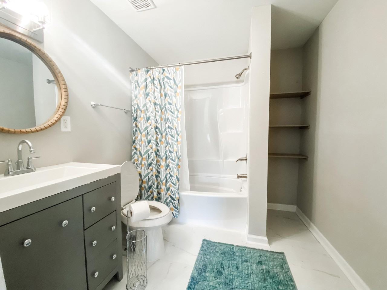 Ravenwood Dr - Photo 6 of 10