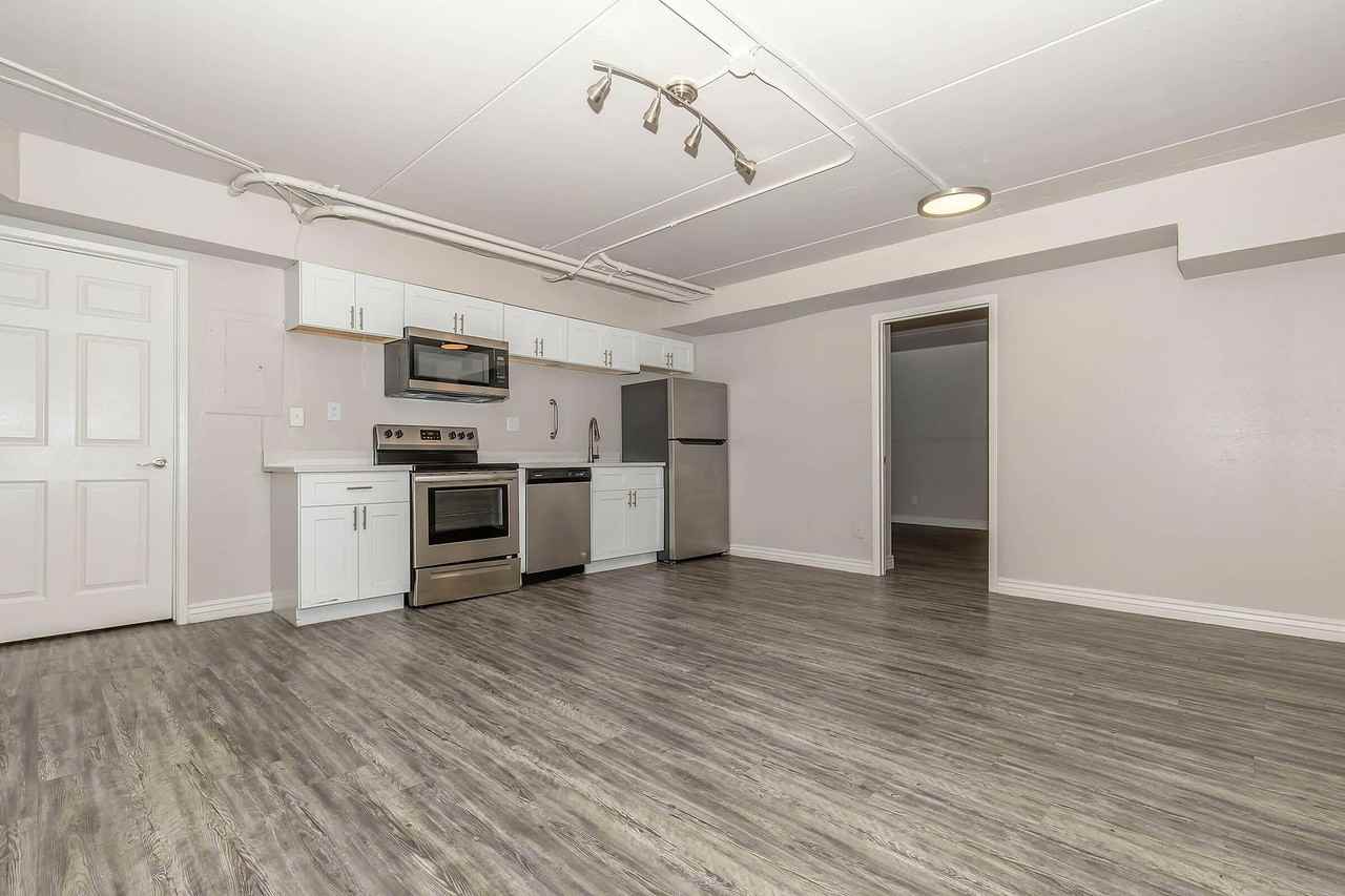 Midtown on 1st - Photo 2 of 50