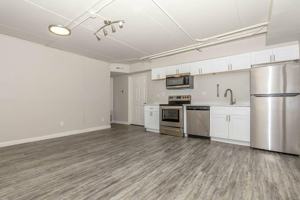 featured image of 1920 N 1st Ave