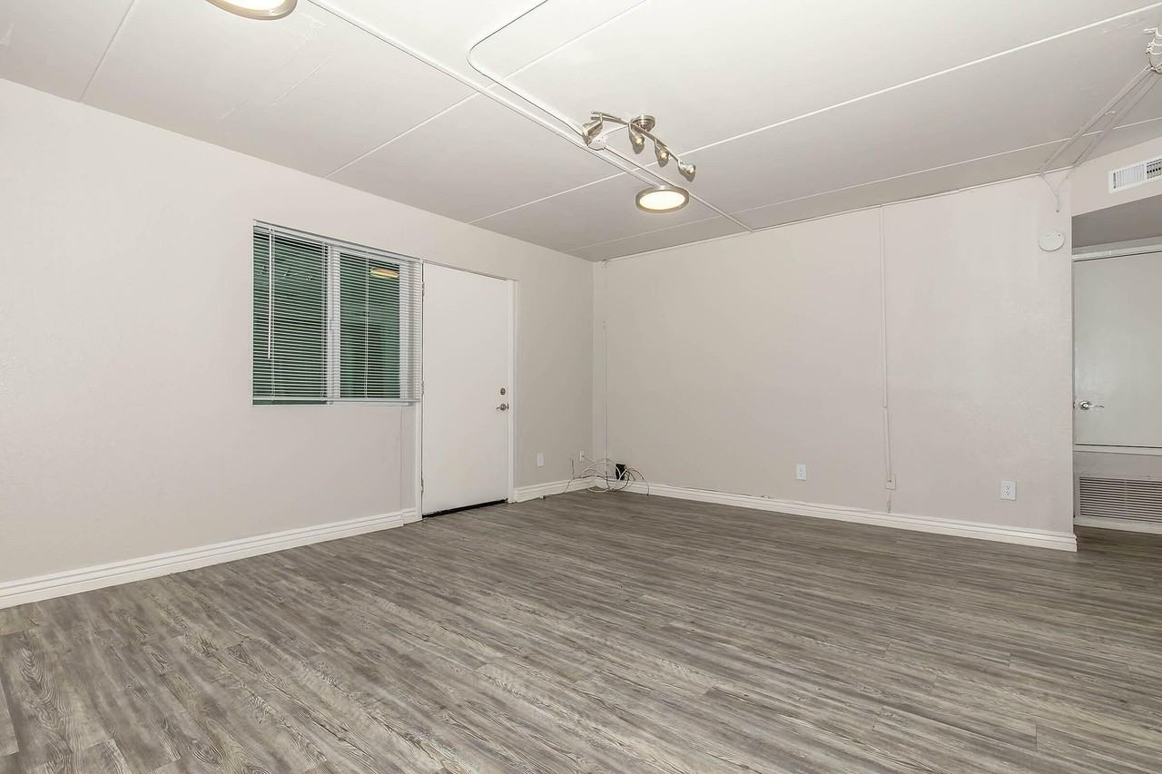 Midtown on 1st - Photo 4 of 50