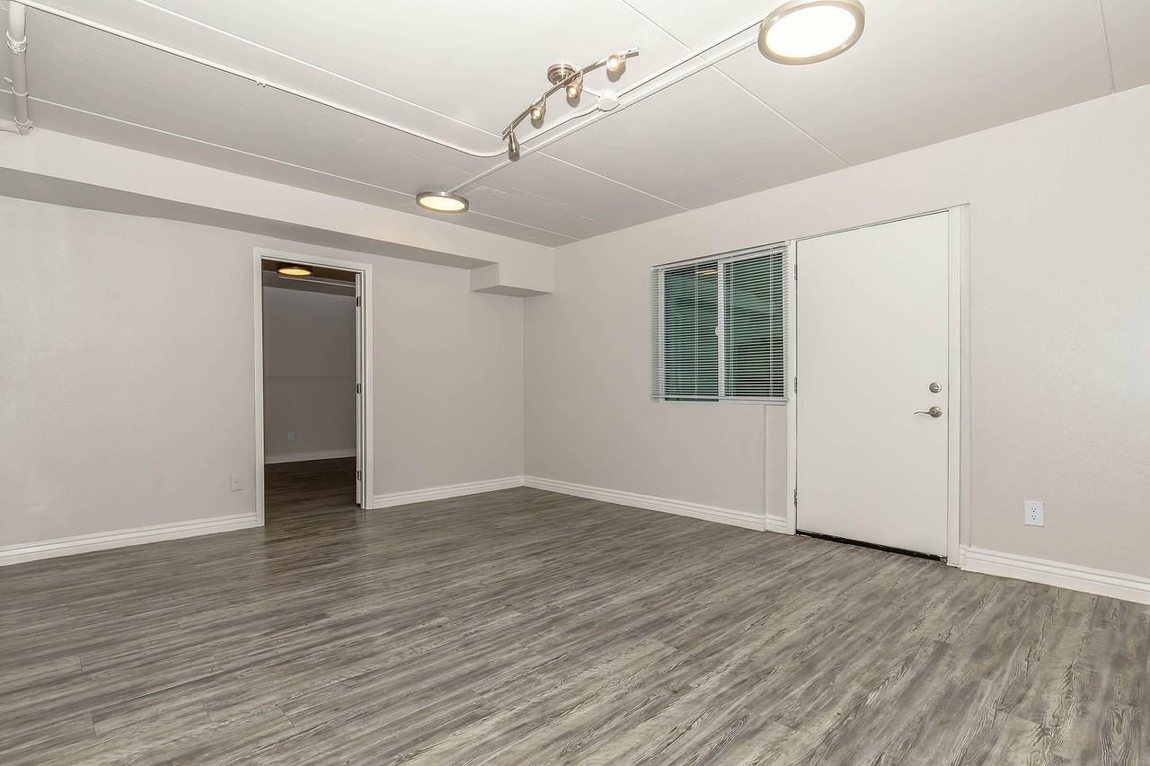 Midtown on 1st - Photo 5 of 50