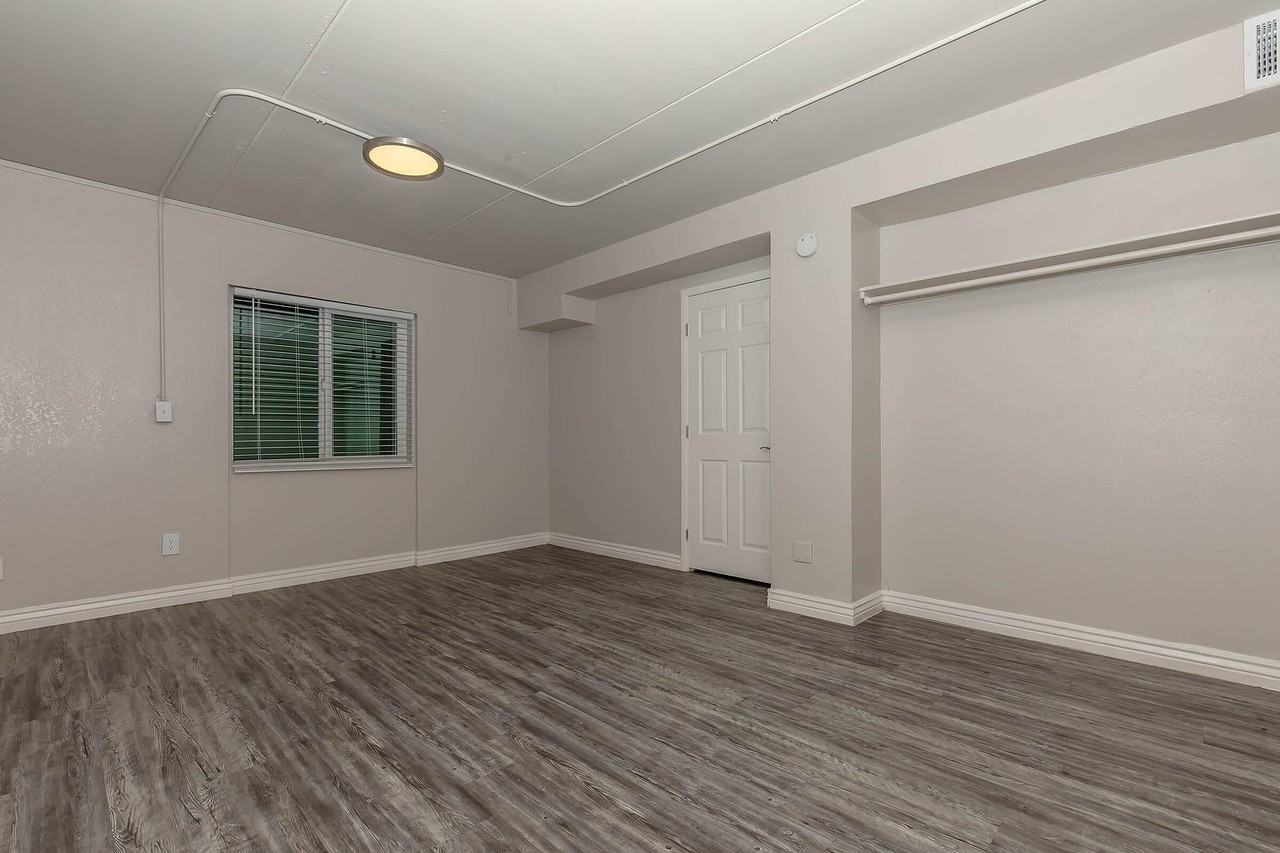 Midtown on 1st - Photo 7 of 50