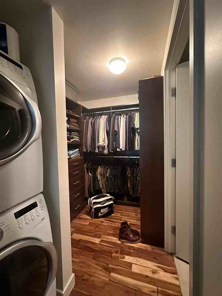 891 14th Street #1004 - Photo 5 of 9