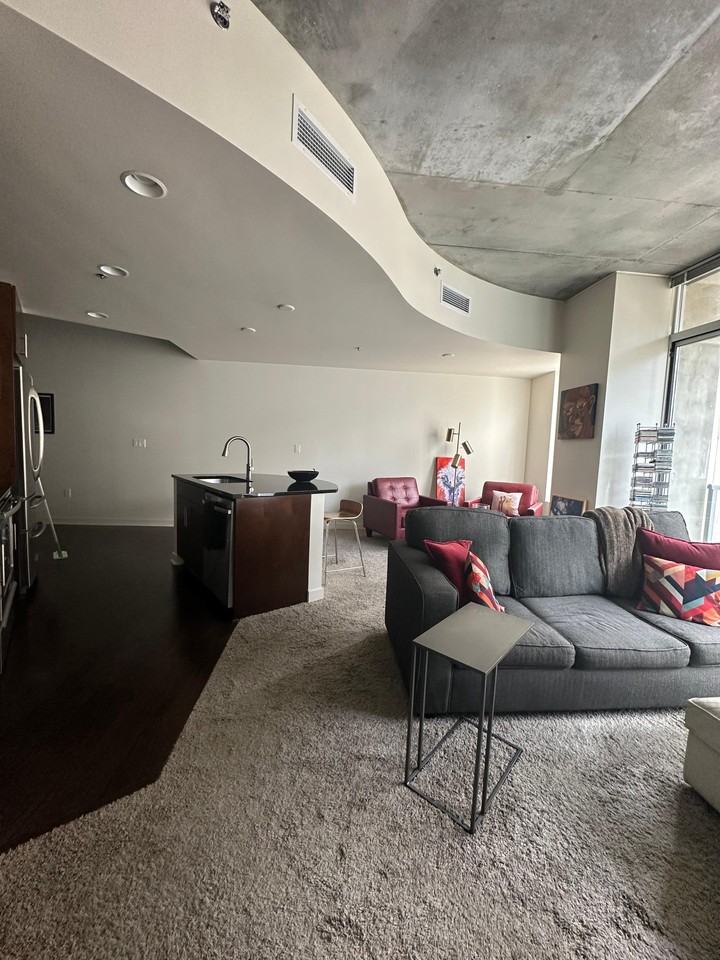 891 14th Street #1004 - Photo 6 of 9