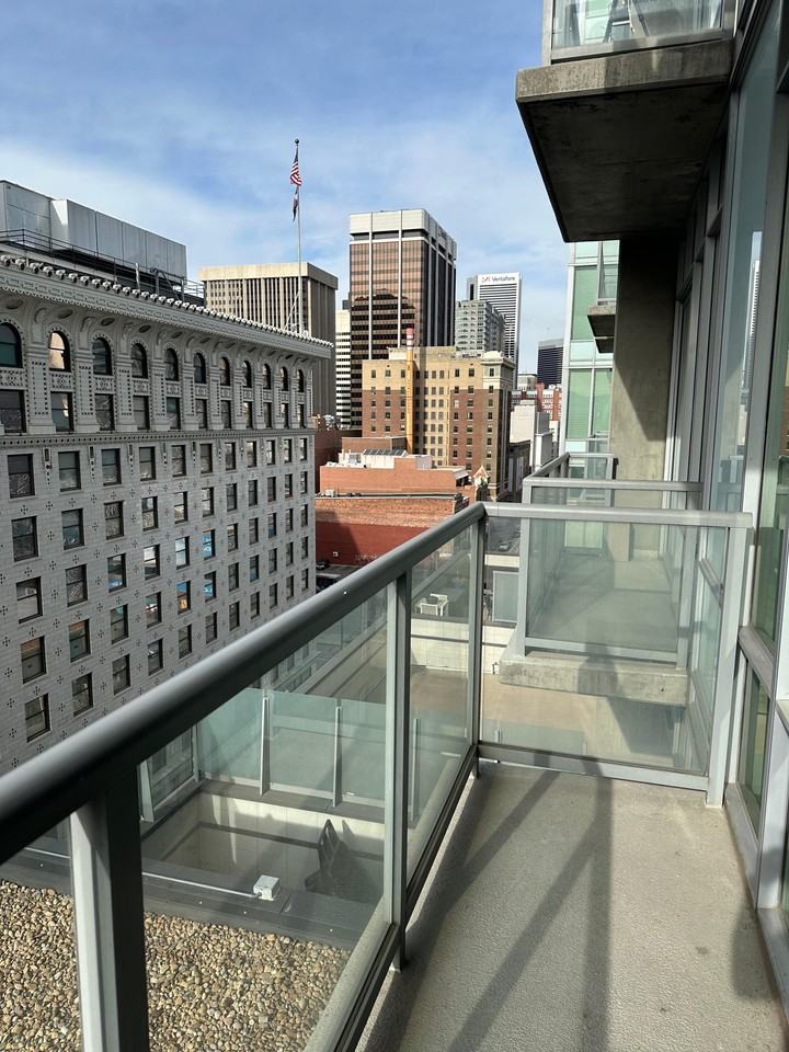 891 14th Street #1004 - Photo 2 of 9