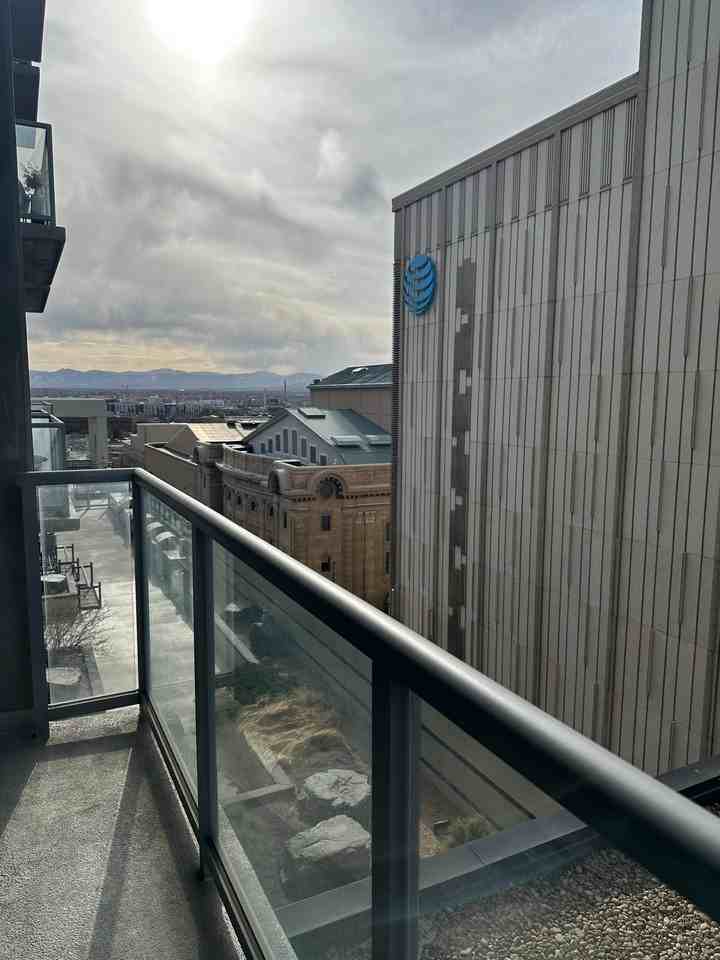 891 14th Street #1004 - Photo 7 of 9