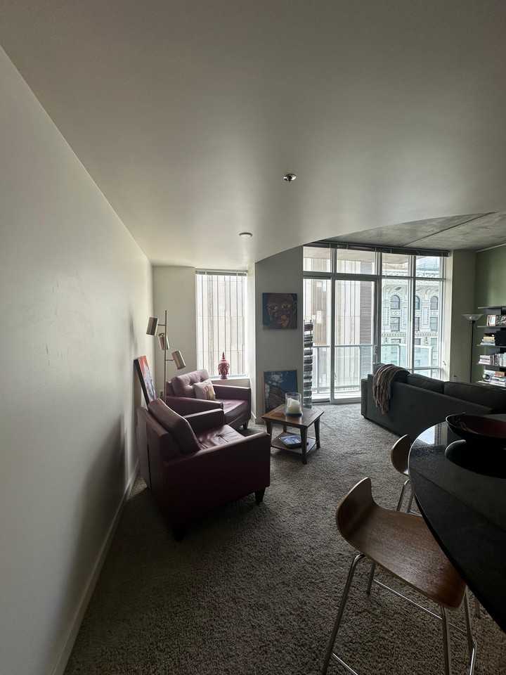 891 14th Street #1004 - Photo 3 of 9