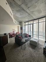 891 14th Street #1004 - Photo 1 of 1