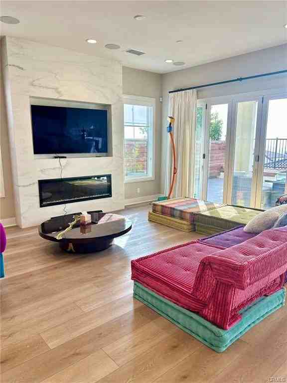 1676 Sonora Creek Ln - Photo 3 of 8