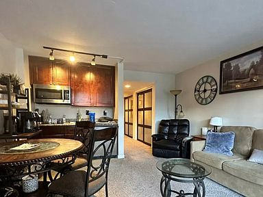 1020 15th Street #3G - Photo 4 of 14