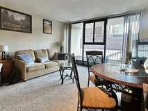 1020 15th Street #3G - Photo 1 of 1