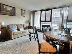 1020 15th Street #3G - Photo 1 of 1