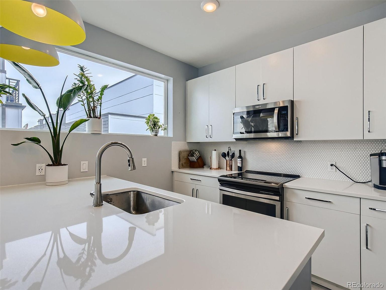 2835 West 24th Avenue #312 - Photo 4 of 20