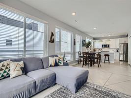 featured image of 2835 West 24th Avenue #312