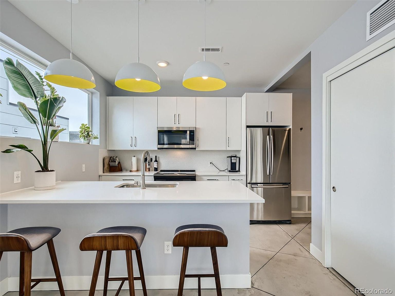 2835 West 24th Avenue #312 - Photo 5 of 20