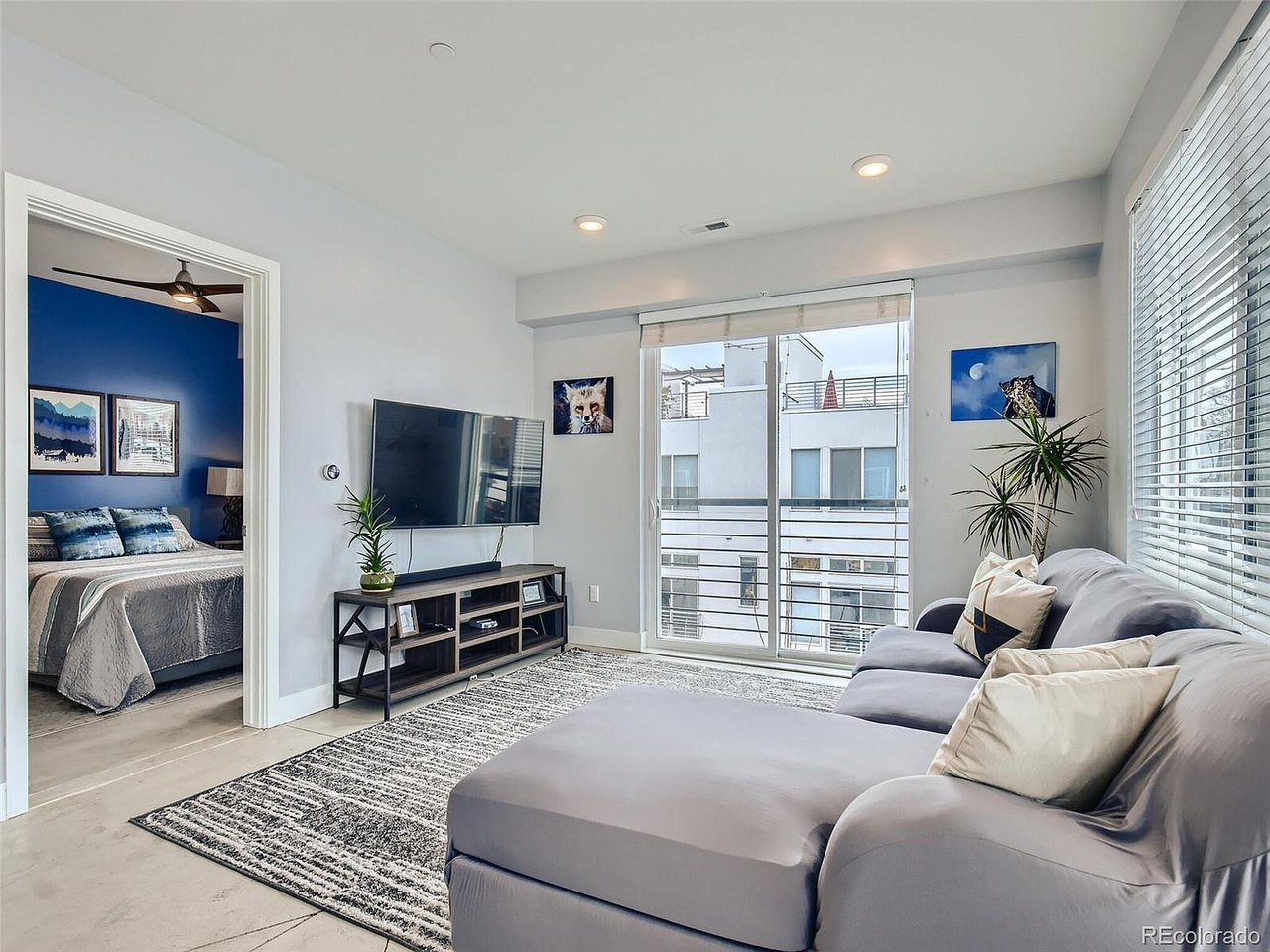 2835 West 24th Avenue #312 - Photo 6 of 20