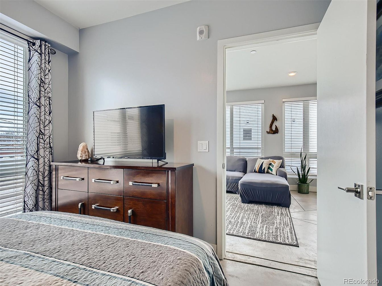 2835 West 24th Avenue #312 - Photo 7 of 20