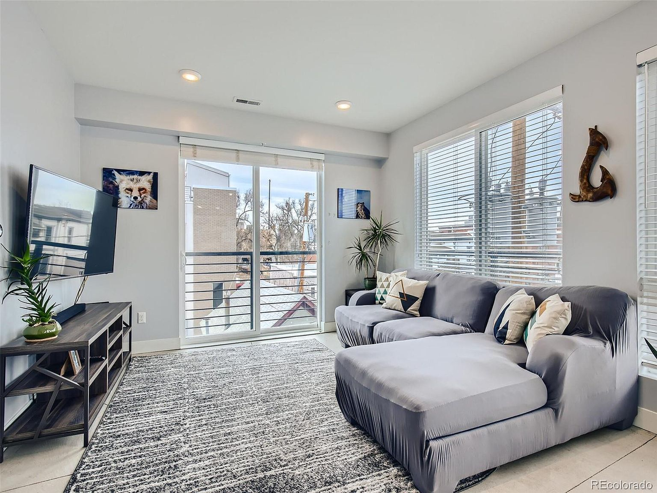 2835 West 24th Avenue #312 - Photo 2 of 20