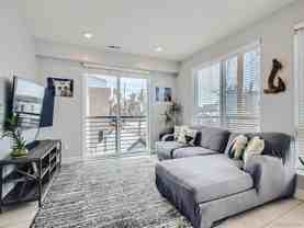2835 West 24th Avenue #312 - Photo 1 of 1