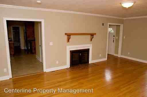 501 Fairchild - Photo 3 of 10