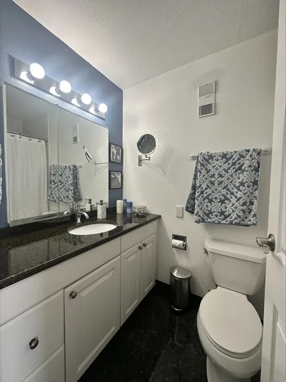 1625 Larimer Street #3101 - Photo 5 of 11