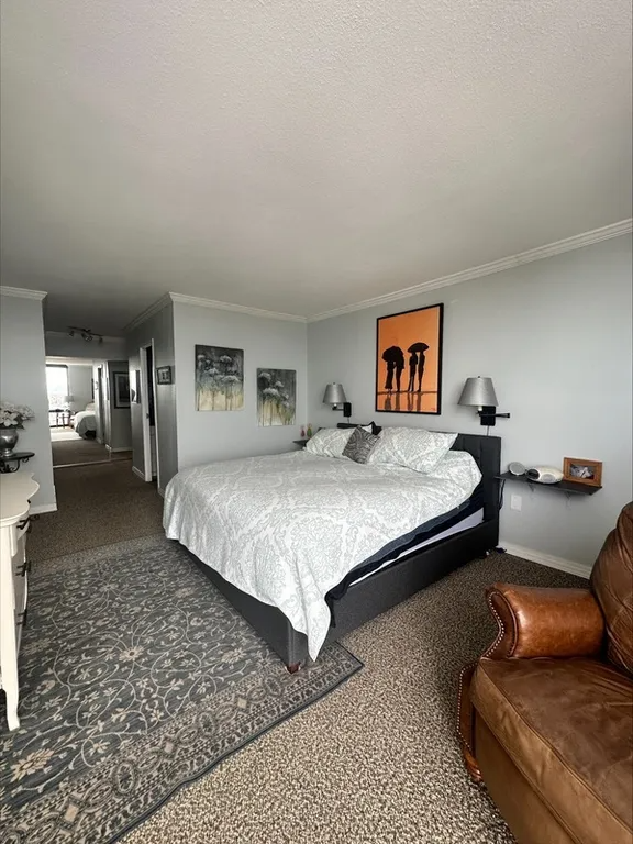 1625 Larimer Street #3101 - Photo 6 of 11