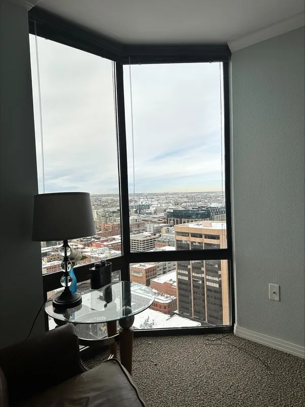 1625 Larimer Street #3101 - Photo 3 of 11