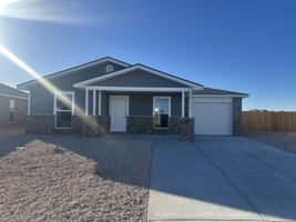 featured image of 10317 Sheriff St.
