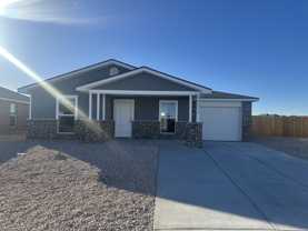 10317 Sheriff St. - Photo 1 of 1