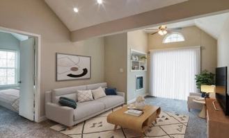 Haven at City Center Apartments - Photo 1 of 1